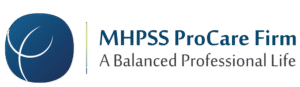 MHPSS ProCare Firm