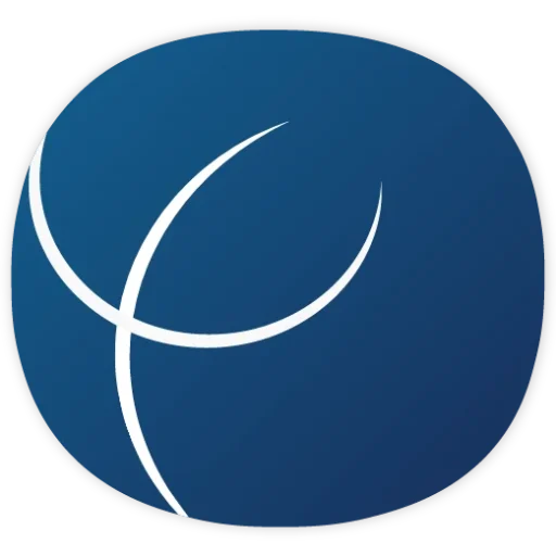 Conseil organisationnel