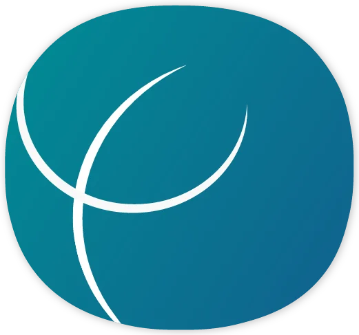 Recherche et développement